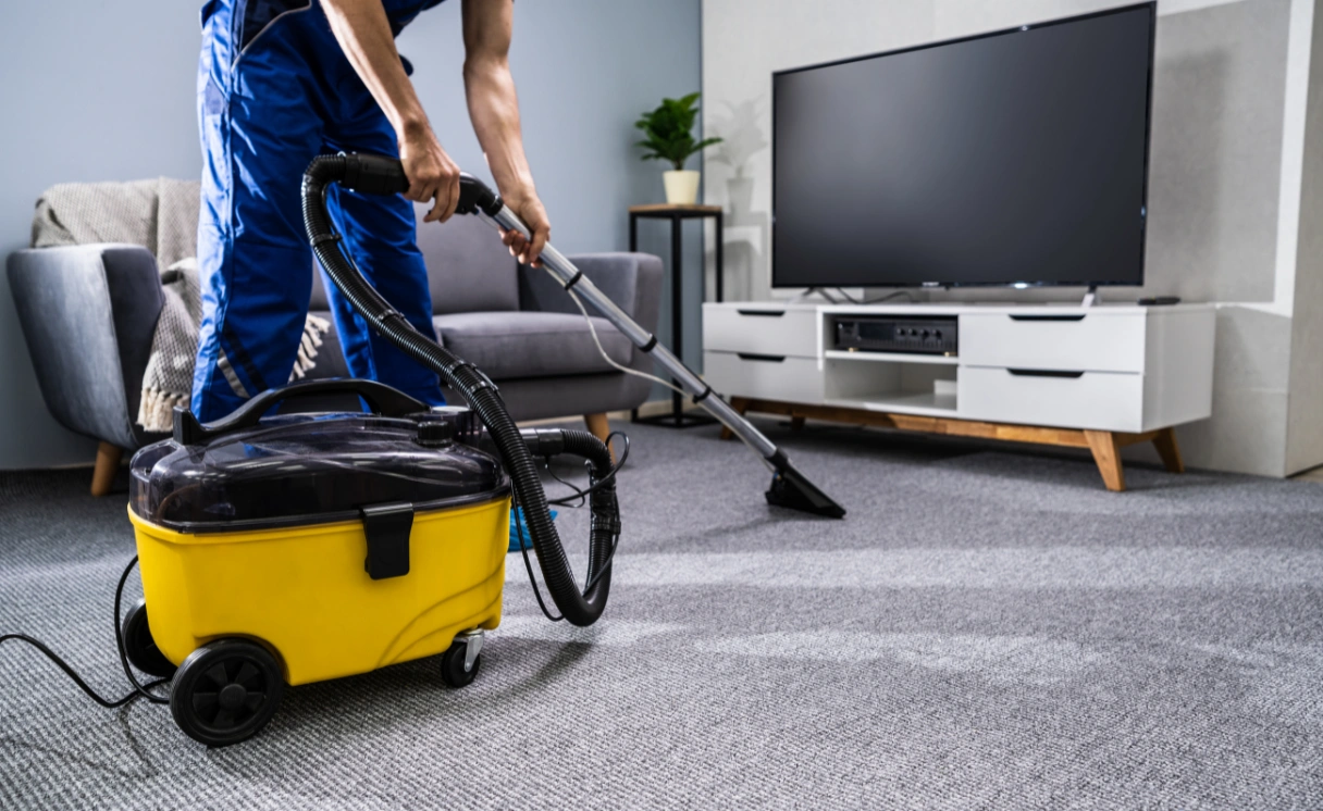 Extract Mattress Cleaning Red Hill Contact Office